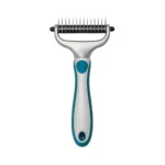 Cepillos de Cuidado para Mascotas