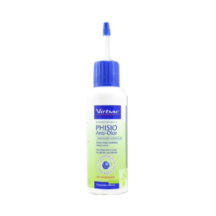 Phisio Antiolor Virbac - Imagen 1