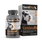 SenilPet 5
