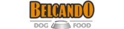 Belcando