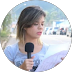 Cacau Dias