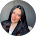 JAVIERA CONSTANZA SANDOVAL REQUENA